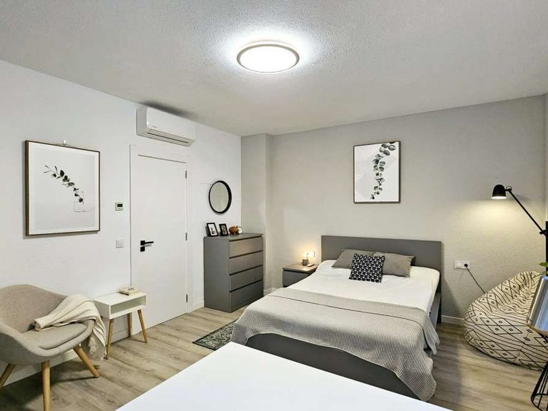 Apartment for Sale in Calpe, Alicante 41