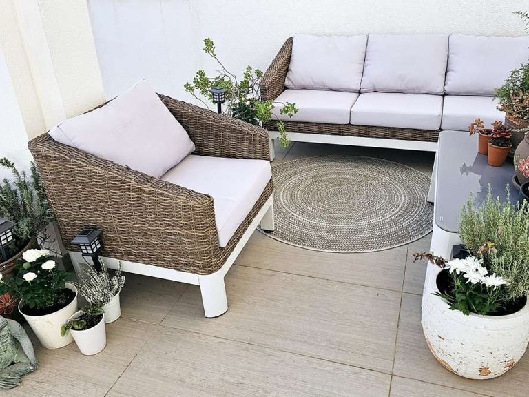 Apartment for Sale in Calpe, Alicante 42