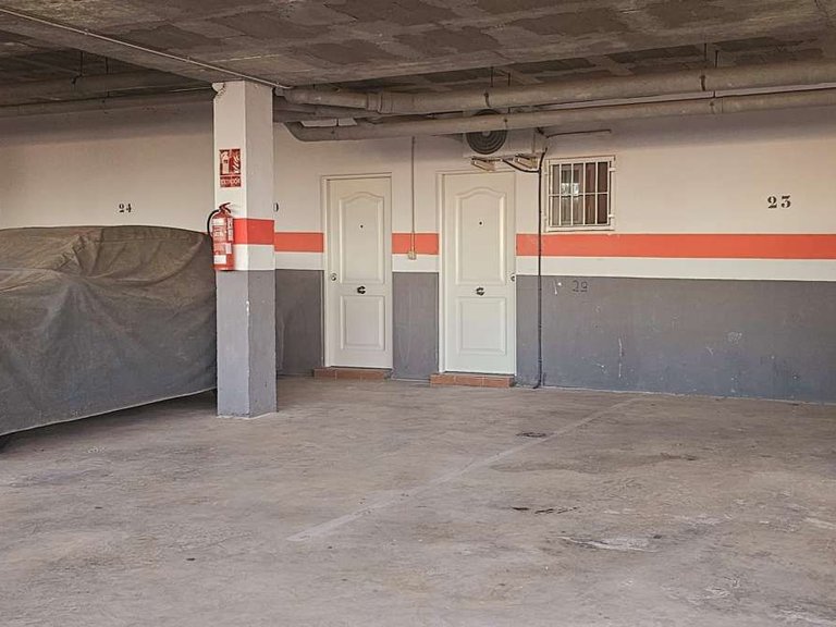 Apartment for Sale in Calpe, Alicante 43