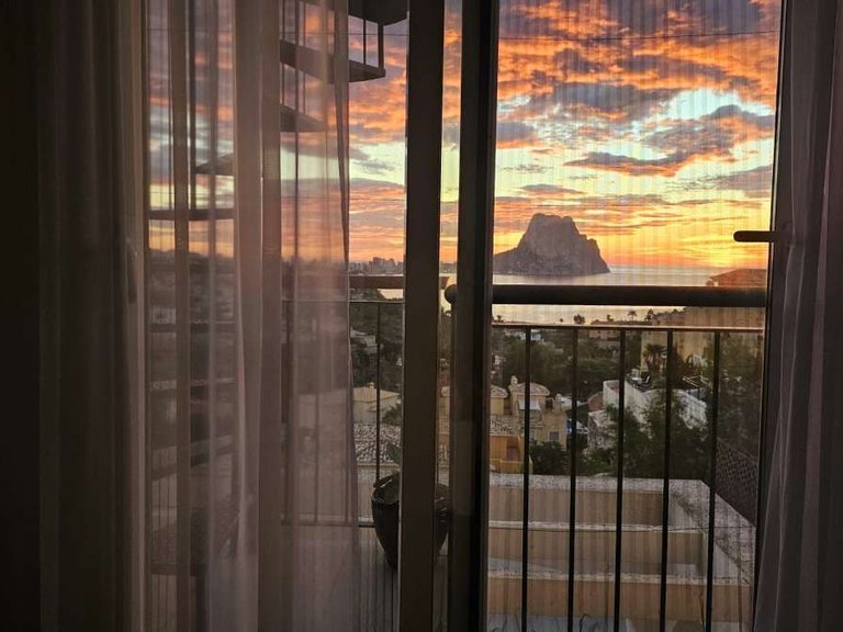 Apartment for Sale in Calpe, Alicante 44