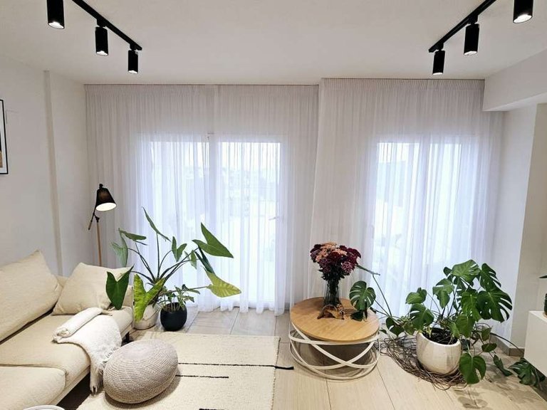 Apartment for Sale in Calpe, Alicante 47