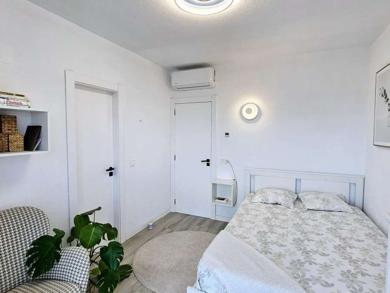 Apartment for Sale in Calpe, Alicante 48