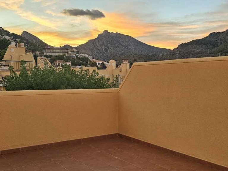 Apartment for Sale in Calpe, Alicante 5