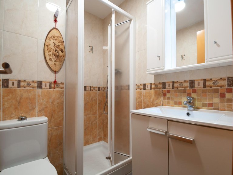 Apartment for Sale in Calpe, Alicante 10