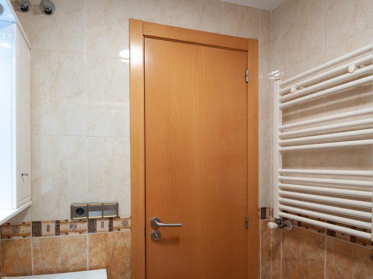 Apartment for Sale in Calpe, Alicante 11