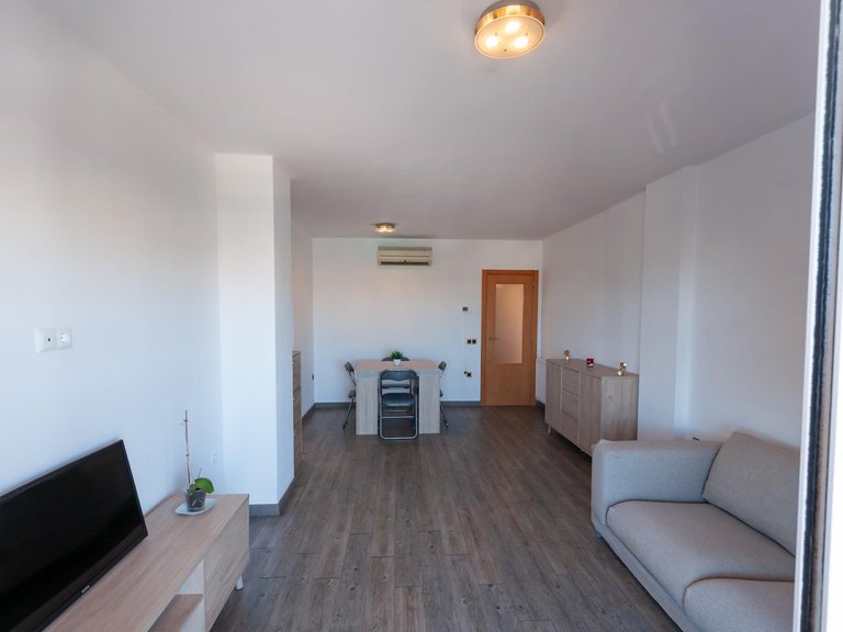 Apartment for Sale in Calpe, Alicante 13