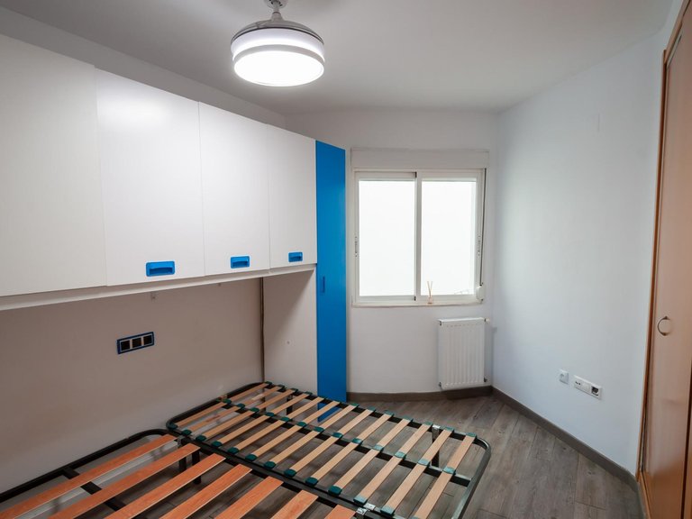 Apartment for Sale in Calpe, Alicante 14