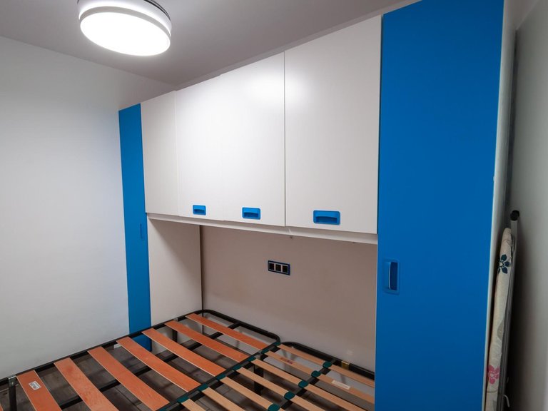 Apartment for Sale in Calpe, Alicante 15