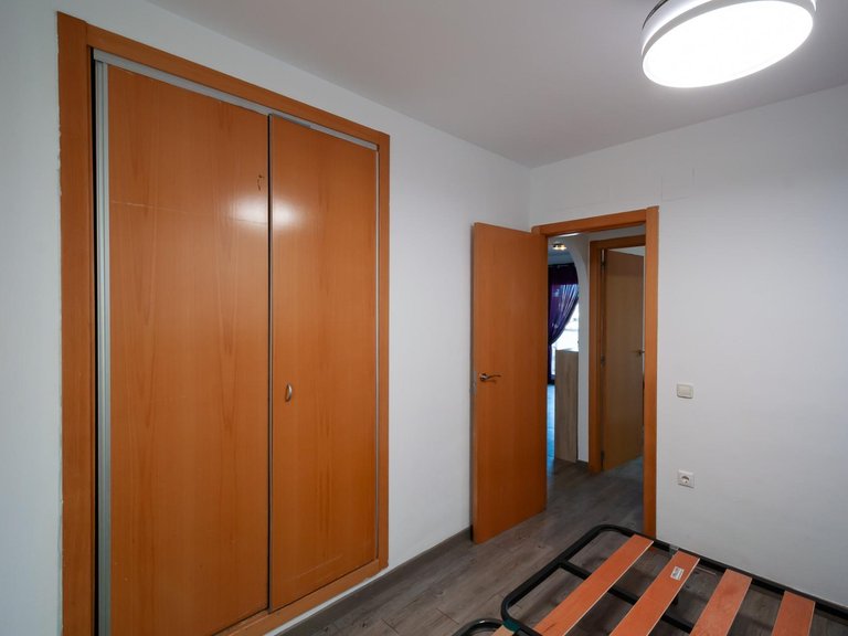 Apartment for Sale in Calpe, Alicante 16