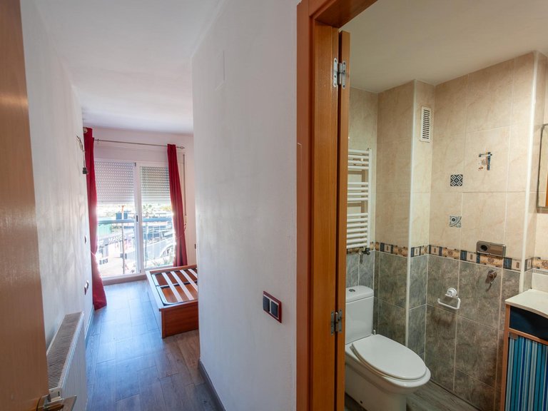 Apartment for Sale in Calpe, Alicante 17