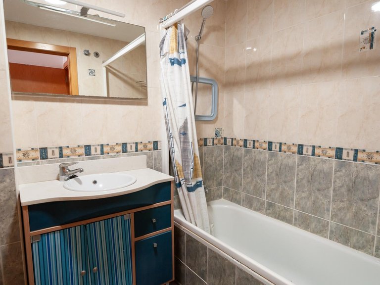 Apartment for Sale in Calpe, Alicante 18