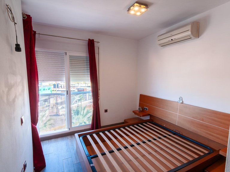 Apartment for Sale in Calpe, Alicante 19