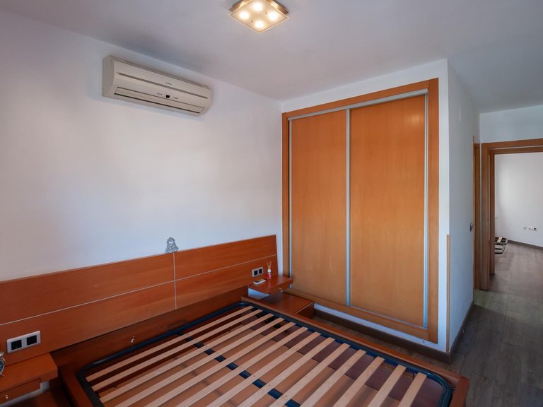 Apartment for Sale in Calpe, Alicante 20