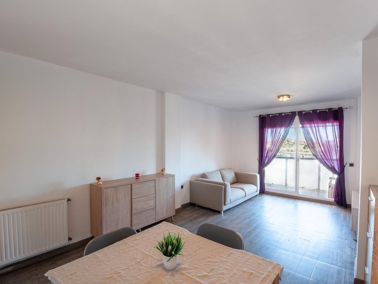 Apartment for Sale in Calpe, Alicante 3