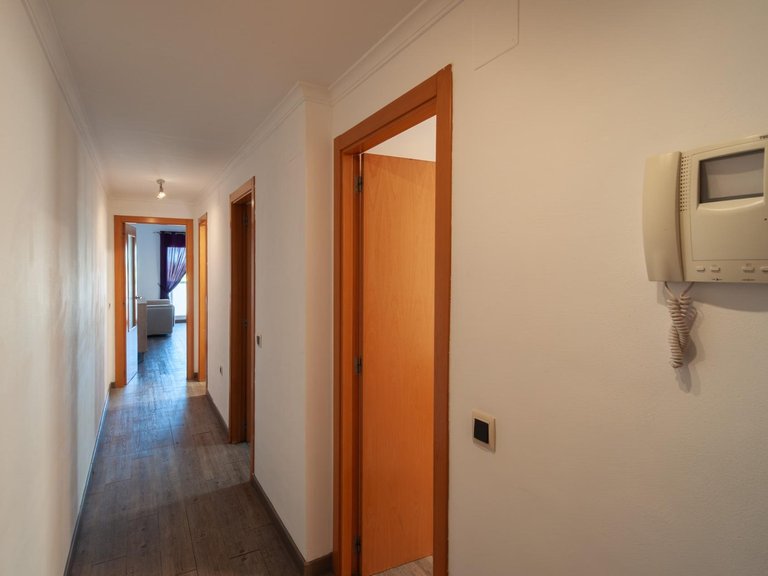 Apartment for Sale in Calpe, Alicante 4