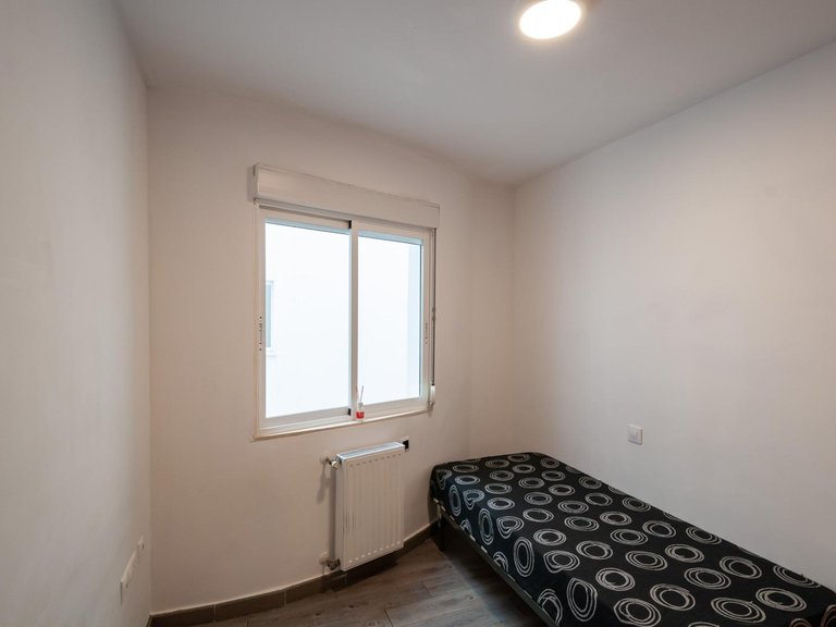 Apartment for Sale in Calpe, Alicante 5