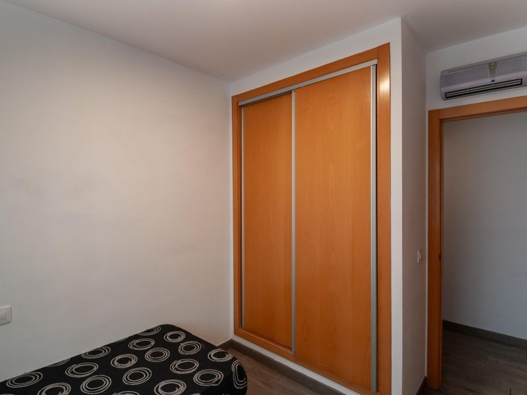 Apartment for Sale in Calpe, Alicante 6