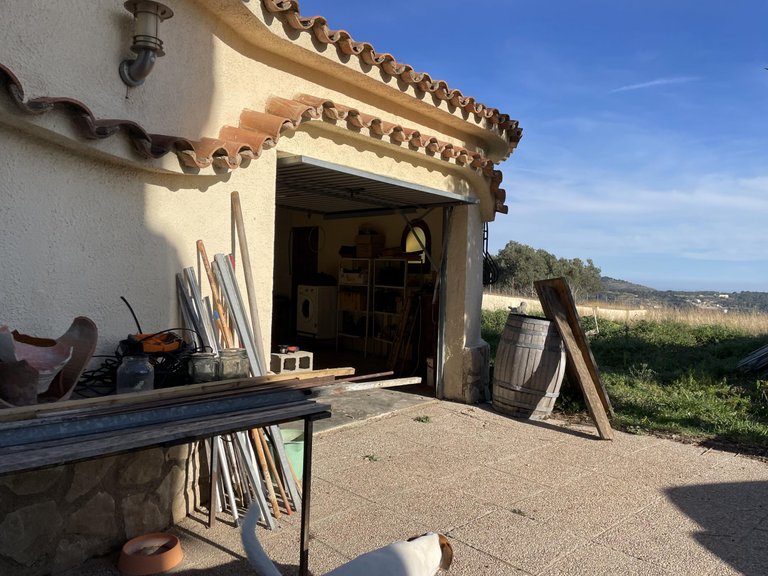 Villa for Sale in Benissa pueblo, Benissa, Alicante 14