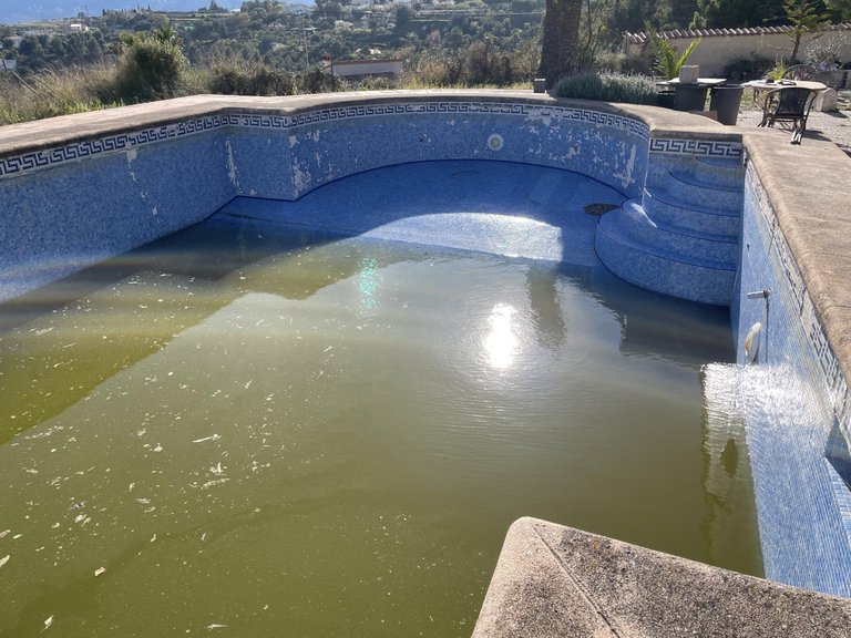 Villa for Sale in Benissa pueblo, Benissa, Alicante 8