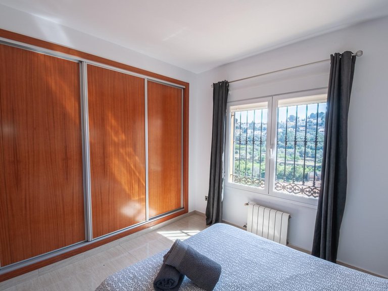 Villa for Sale in Comunidad valenciana, Orba, Alicante 10