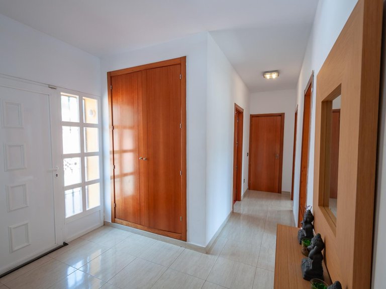Villa for Sale in Comunidad valenciana, Orba, Alicante 11