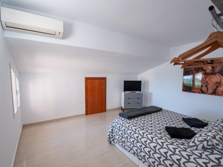 Villa for Sale in Comunidad valenciana, Orba, Alicante 12