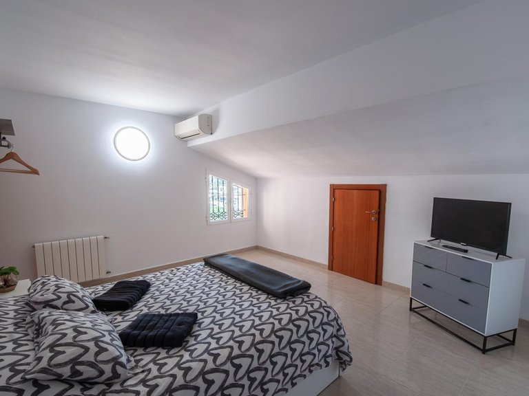Villa for Sale in Comunidad valenciana, Orba, Alicante 13