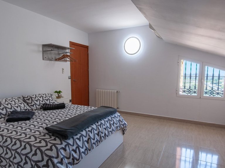 Villa for Sale in Comunidad valenciana, Orba, Alicante 14