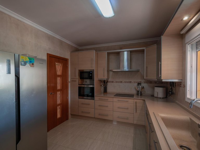 Villa for Sale in Comunidad valenciana, Orba, Alicante 21