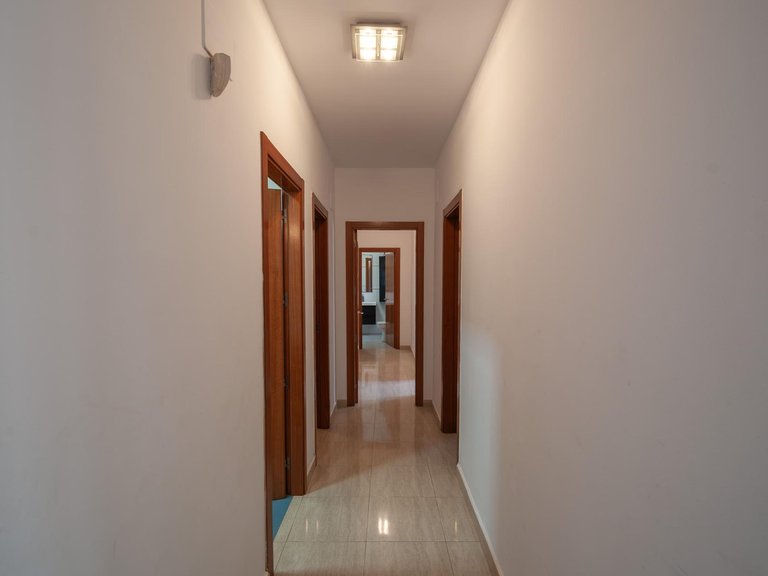 Villa for Sale in Comunidad valenciana, Orba, Alicante 22