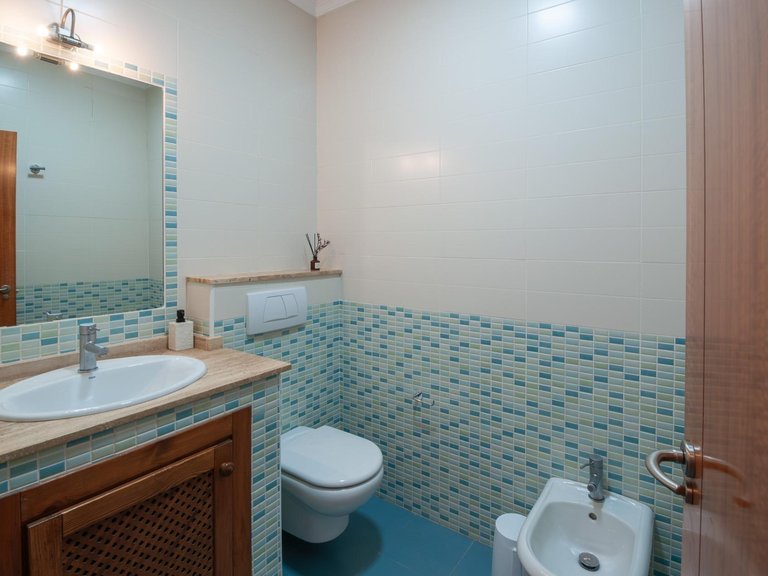 Villa for Sale in Comunidad valenciana, Orba, Alicante 23