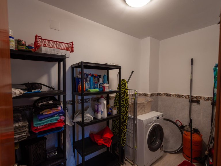 Villa for Sale in Comunidad valenciana, Orba, Alicante 24