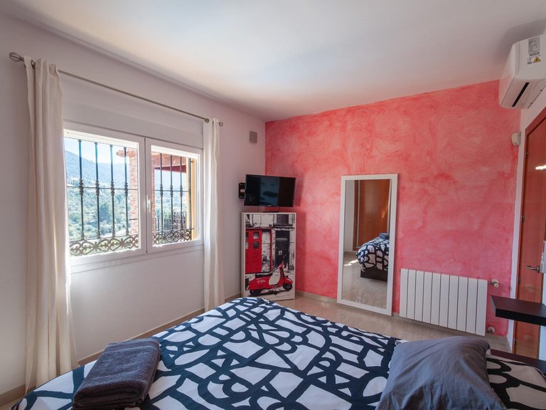 Villa for Sale in Comunidad valenciana, Orba, Alicante 26