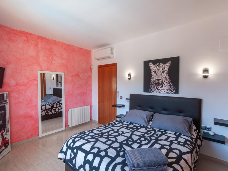 Villa for Sale in Comunidad valenciana, Orba, Alicante 27