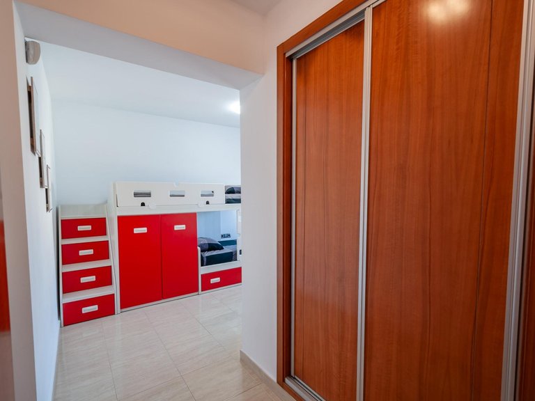 Villa for Sale in Comunidad valenciana, Orba, Alicante 28