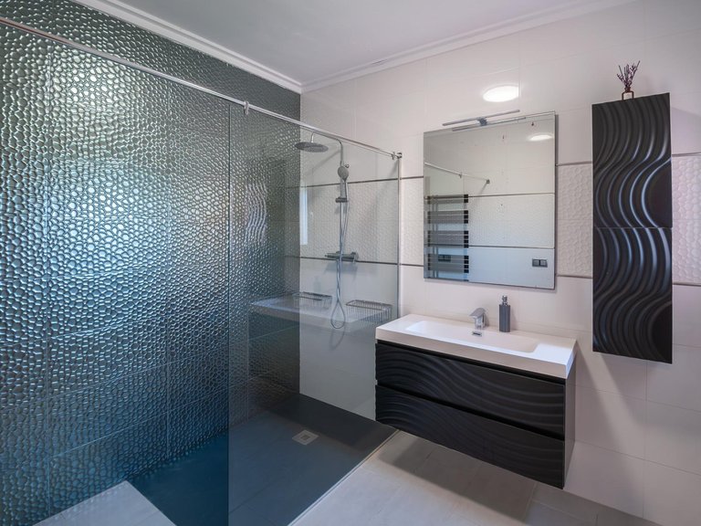 Villa for Sale in Comunidad valenciana, Orba, Alicante 30