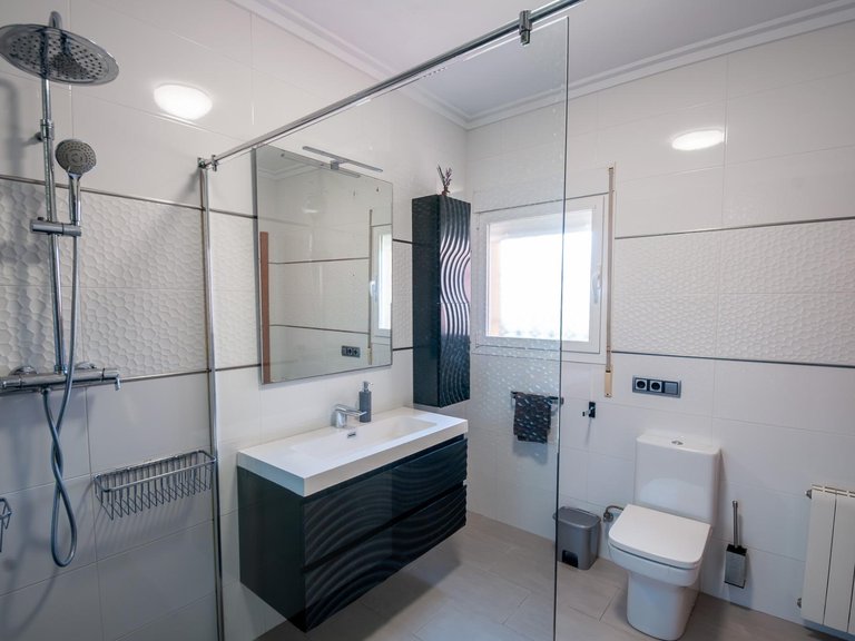 Villa for Sale in Comunidad valenciana, Orba, Alicante 31