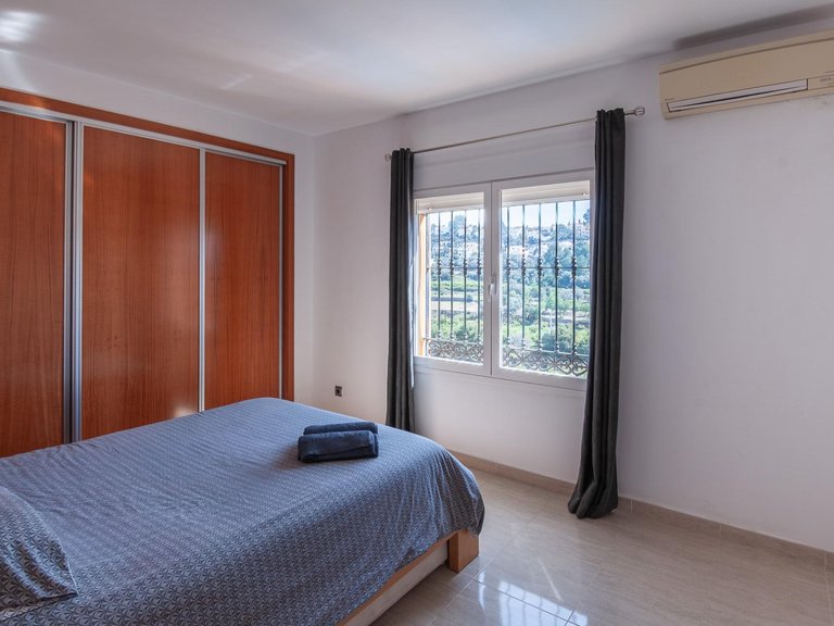 Villa for Sale in Comunidad valenciana, Orba, Alicante 4