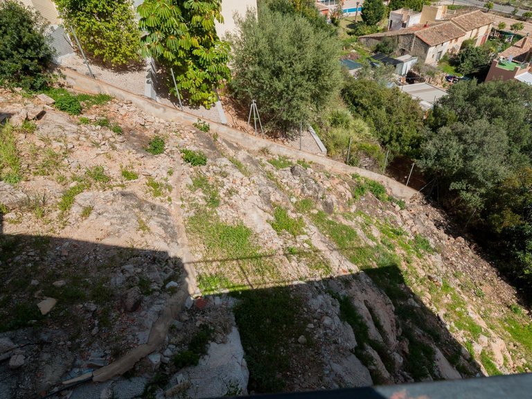 Villa for Sale in Comunidad valenciana, Orba, Alicante 44