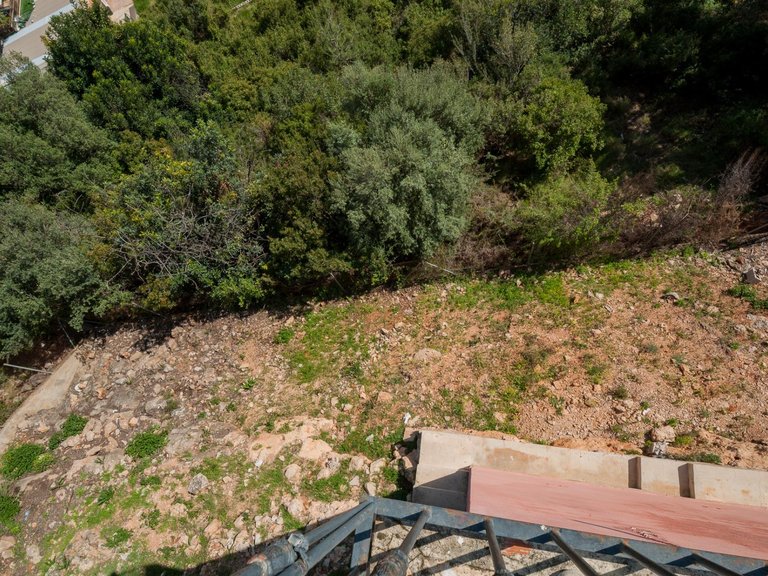 Villa for Sale in Comunidad valenciana, Orba, Alicante 45