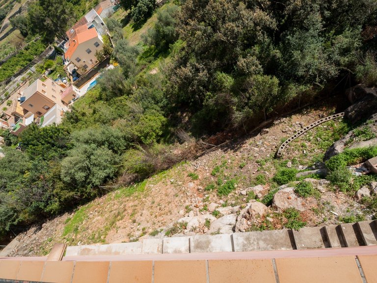 Villa for Sale in Comunidad valenciana, Orba, Alicante 46