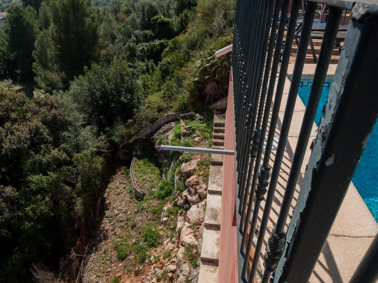 Villa for Sale in Comunidad valenciana, Orba, Alicante 47