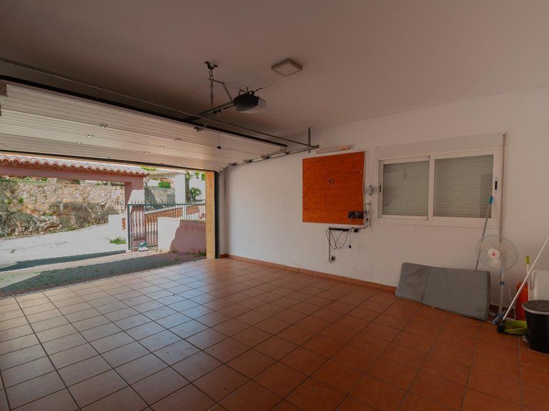 Villa for Sale in Comunidad valenciana, Orba, Alicante 50