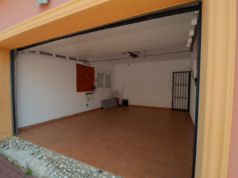 Villa for Sale in Comunidad valenciana, Orba, Alicante 51