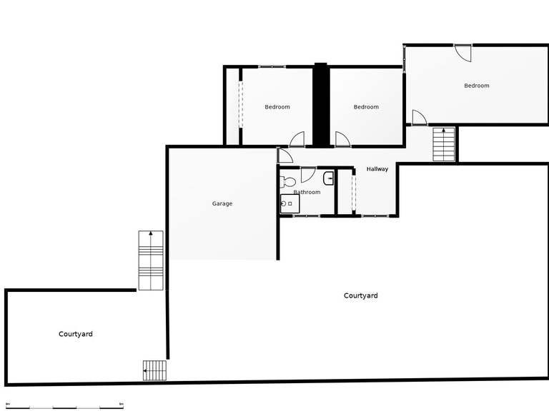 Villa for Sale in Comunidad valenciana, Orba, Alicante 55