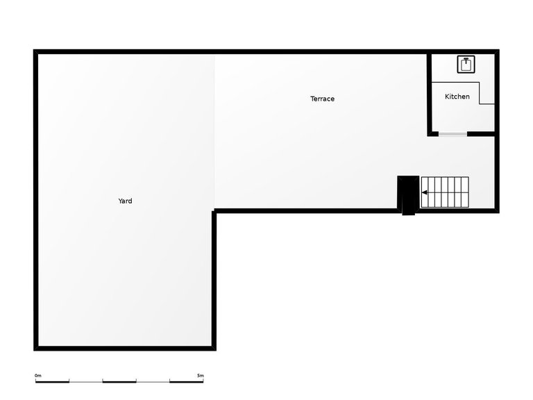 Villa for Sale in Comunidad valenciana, Orba, Alicante 57
