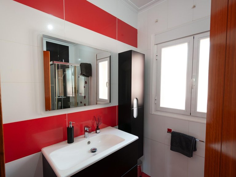 Villa for Sale in Comunidad valenciana, Orba, Alicante 6