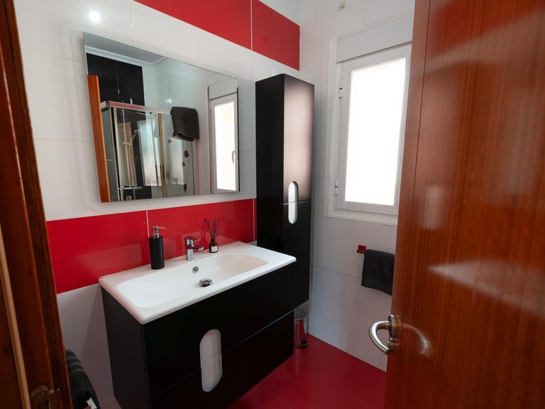 Villa for Sale in Comunidad valenciana, Orba, Alicante 7