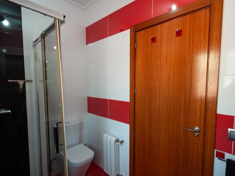 Villa for Sale in Comunidad valenciana, Orba, Alicante 8