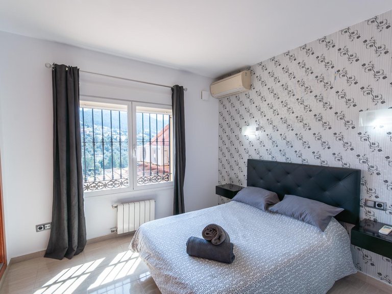 Villa for Sale in Comunidad valenciana, Orba, Alicante 9